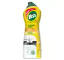 Bild 1 von VISS Scheuermilch*