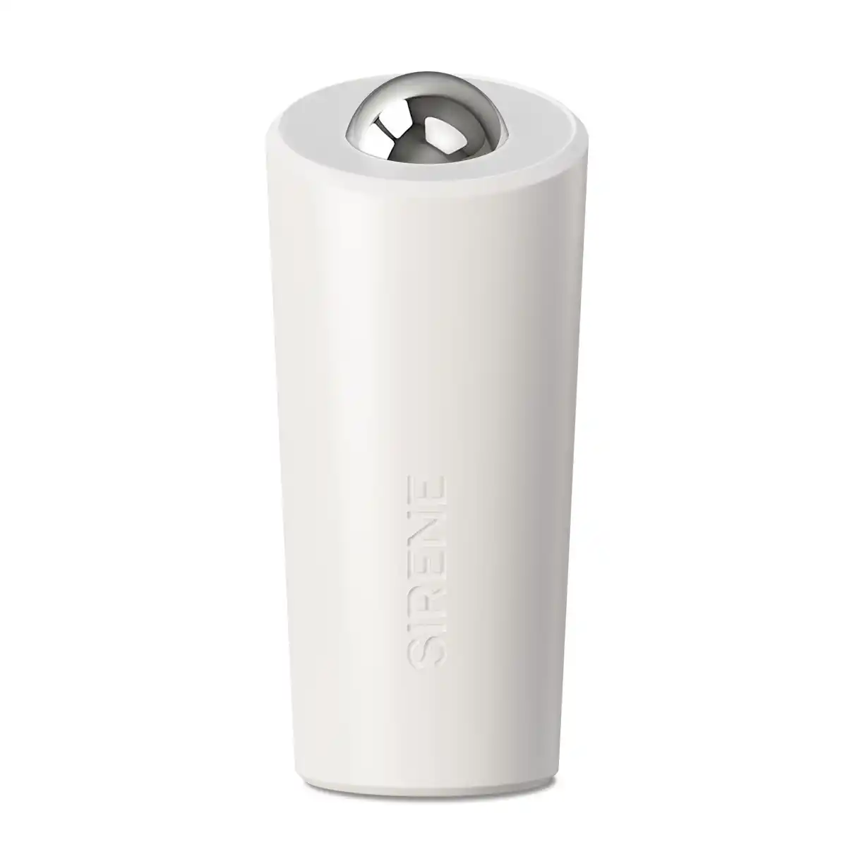 Bild 1 von OOONO SIRÈNE: Dein persönlicher Sicherheitsalarm, 1 Stk