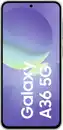 Bild 1 von Samsung Galaxy A36 5G A366B 128GB