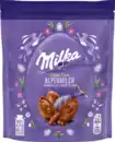 Bild 1 von Milka Schokoladen-Eier mit cremiger Füllung, 90 g