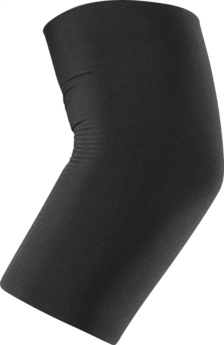 Bild 1 von IDEENWELT Kühlmanschette L/XL