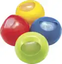 Bild 1 von IDEENWELT Wasserbomben, 4er-Set