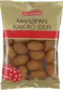 Bild 1 von Schluckwerder Marzipan-Kakao-Eier, 125 g