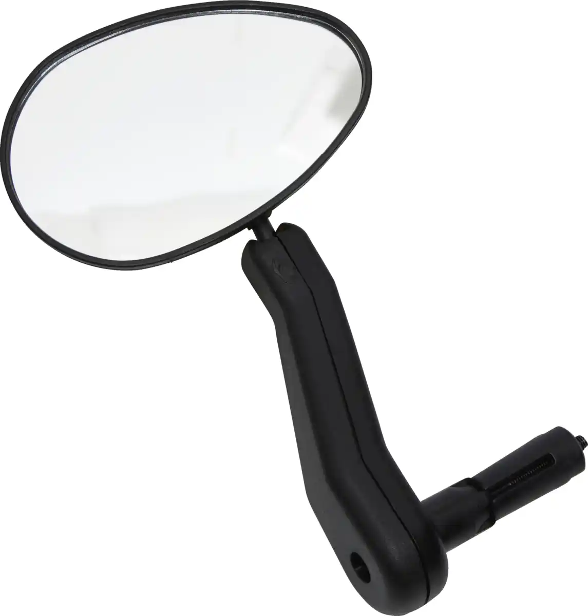 Bild 1 von IDEENWELT Fahrrad-Spiegel