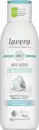 Bild 1 von lavera basis sensitiv Cremedusche, 250 ml