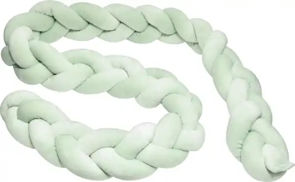 Bild 2 von IDEENWELT Bettschlange