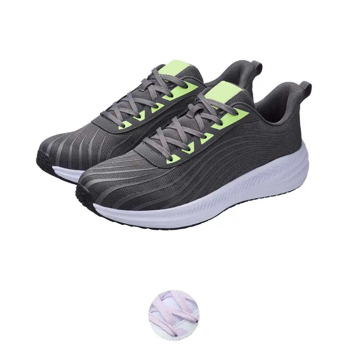 Bild 1 von UP2FASHION Damen oder Herren Freizeitschuhe