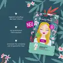 Bild 4 von The Beauty Mask Company Thermo-Turban Haarmaske Repair