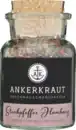 Bild 2 von Ankerkraut Steak Duo, 160 g
