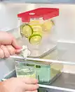 Bild 3 von IDEENWELT Getränkespender 2,5l