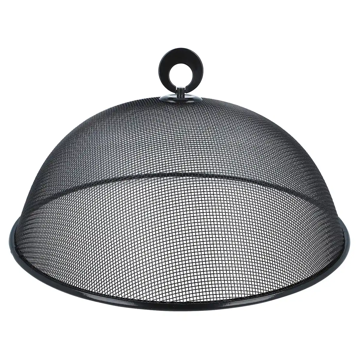 Bild 1 von JES COLLECTION Haushaltsdisplay