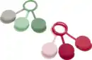Bild 2 von IDEENWELT Flaschenverschluss, 6er-Set