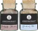 Bild 4 von Ankerkraut Steak Duo, 160 g