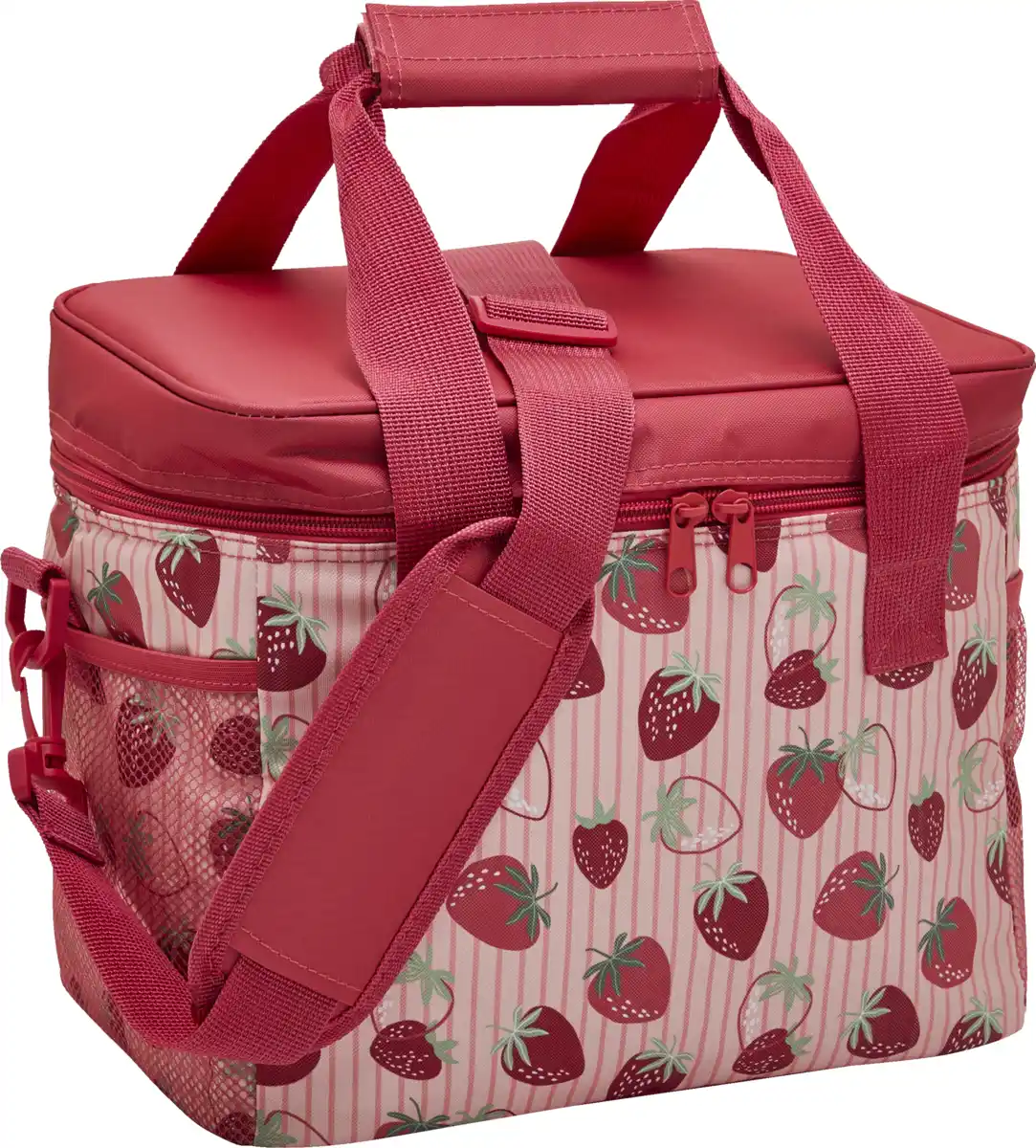 Bild 1 von IDEENWELT Mini-Kühltasche