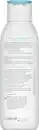 Bild 2 von lavera basis sensitiv Cremedusche, 250 ml