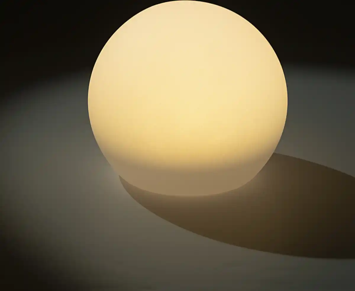 Bild 3 von IDEENWELT Solar-Kugel 15 cm