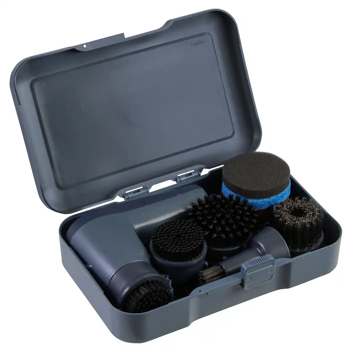 Bild 1 von AMBIANO Elektrische Reinigungsbürste