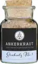 Bild 3 von Ankerkraut Steak Duo, 160 g