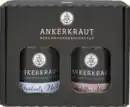 Bild 1 von Ankerkraut Steak Duo, 160 g