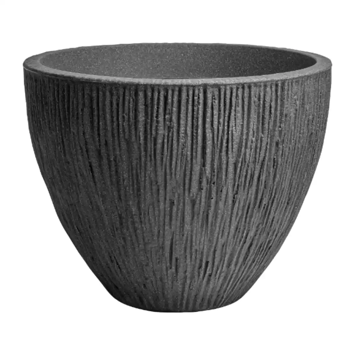 Bild 2 von BELAVI Pflanztopf, klein