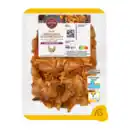 Bild 2 von MEINE METZGEREI Hähnchen-Geschnetzeltes Asia-Style 400g
