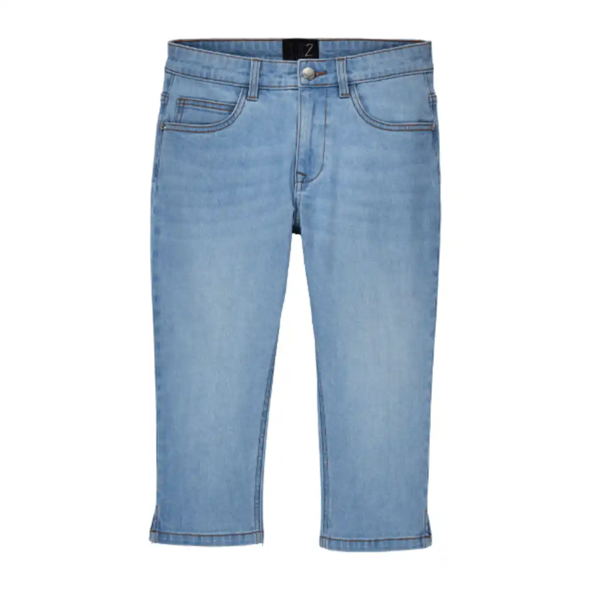 Bild 3 von UP2FASHION Jeans