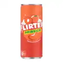 Bild 1 von FLIRTEA Eistee Pfirsich 0,33L