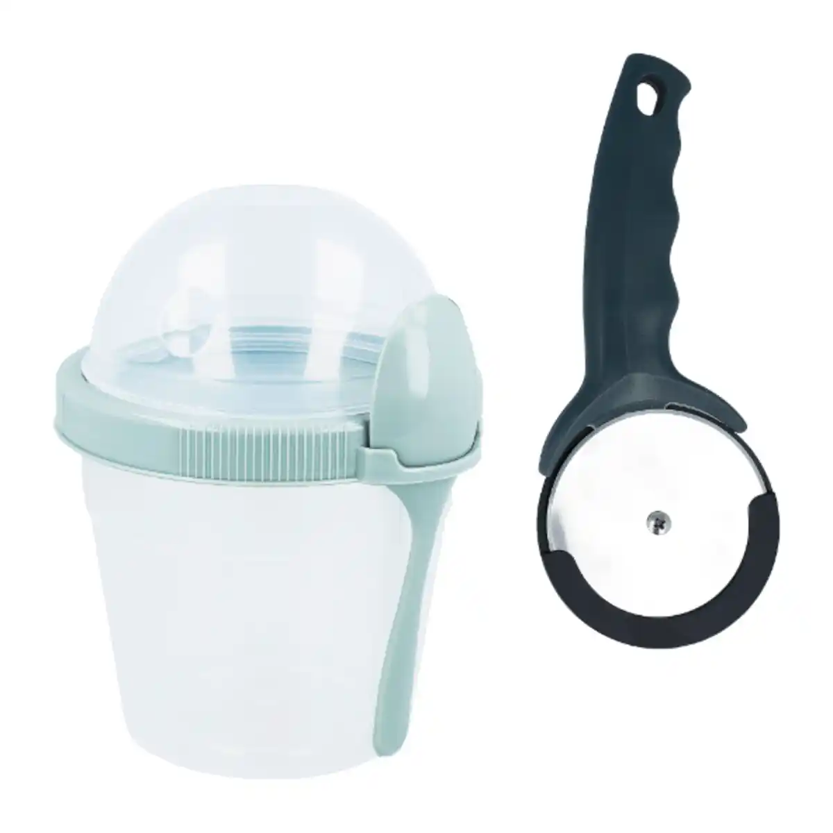 Bild 1 von JES COLLECTION Haushaltshelfer