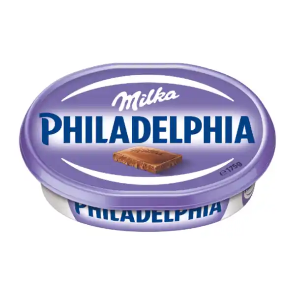 Bild 3 von PHILADELPHIA Frischkäsezubereitung 175g