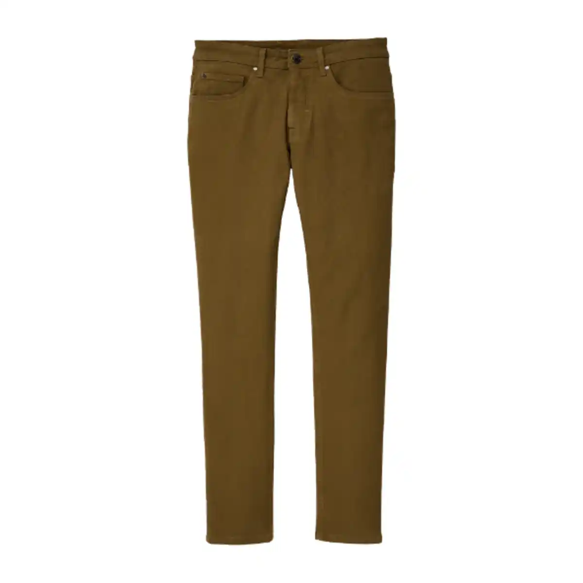 Bild 2 von UP2FASHION Jeans