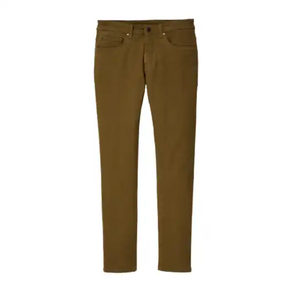 Bild 2 von UP2FASHION Jeans