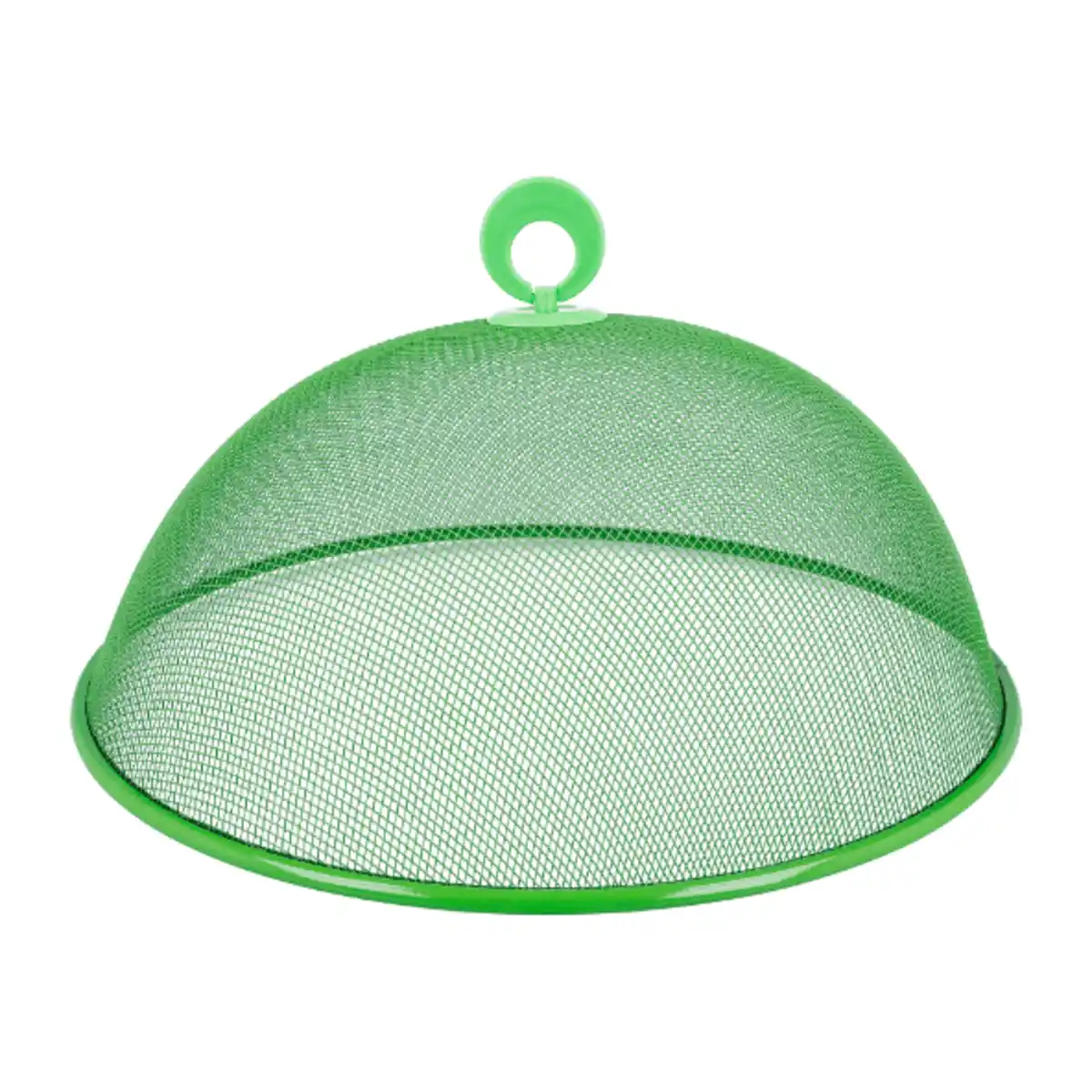 Bild 4 von JES COLLECTION Haushaltshelfer