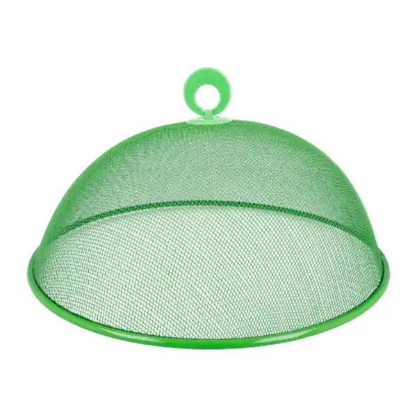 Bild 4 von JES COLLECTION Haushaltshelfer