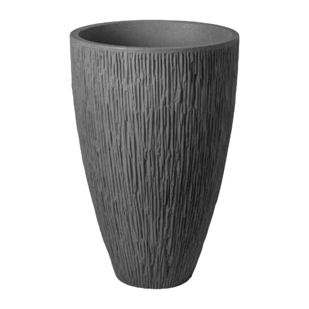 Bild 2 von BELAVI Pflanztopf, groß