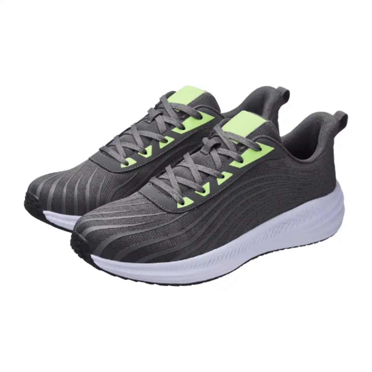 Bild 3 von UP2FASHION Laufschuhe
