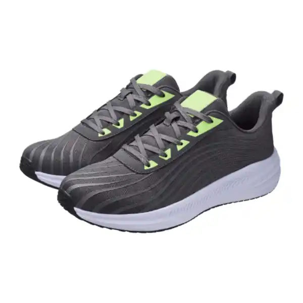 Bild 3 von UP2FASHION Laufschuhe
