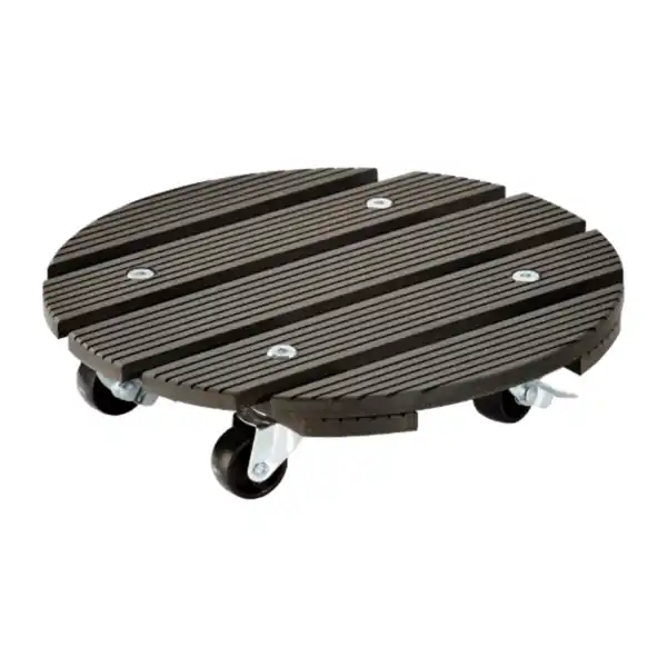 Bild 4 von GARDENLINE Pflanzenroller