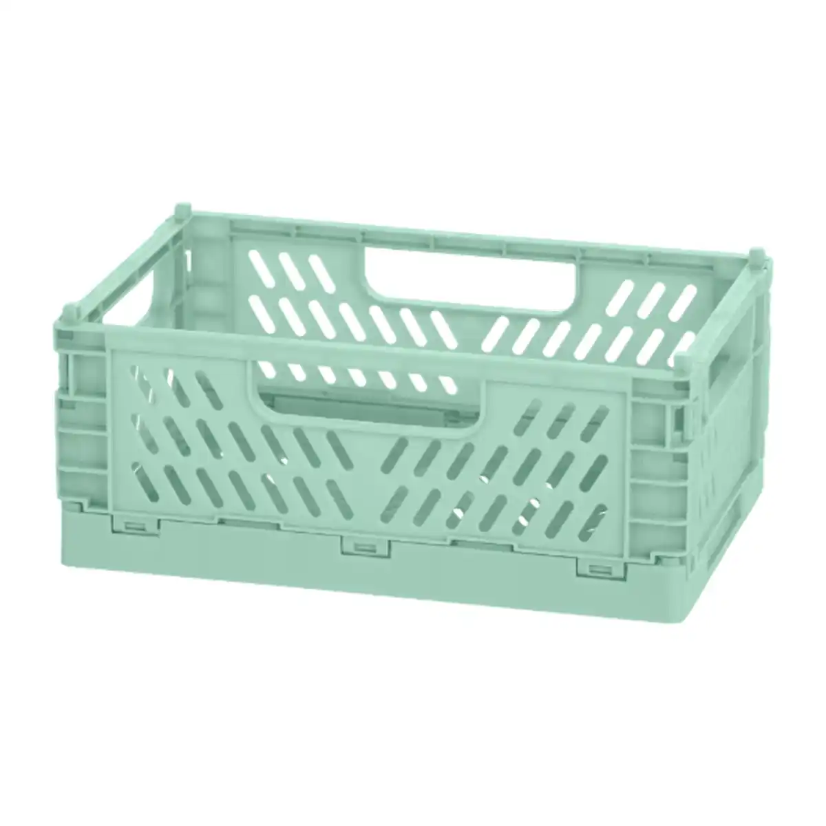 Bild 2 von HOME CREATION Mini-Klappboxen