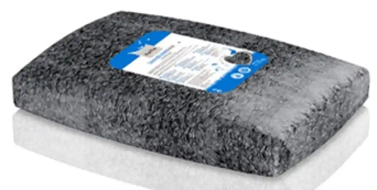 Bild 1 von Sonnenblumenkerne 10kg