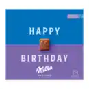 Bild 4 von MILKA Pralinés 110g