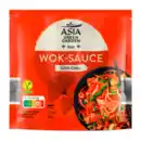 Bild 4 von ASIA GREEN GARDEN Wok-Sauce 200g