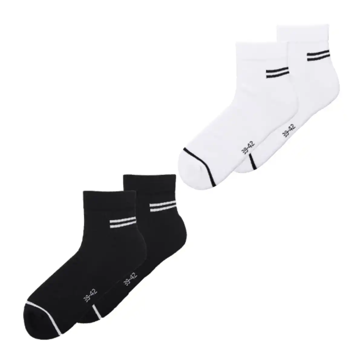 Bild 4 von CRANE Sportsocken