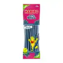Bild 4 von HARIBO Balla-Stixx