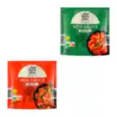 Bild 1 von ASIA GREEN GARDEN Wok-Sauce 200g
