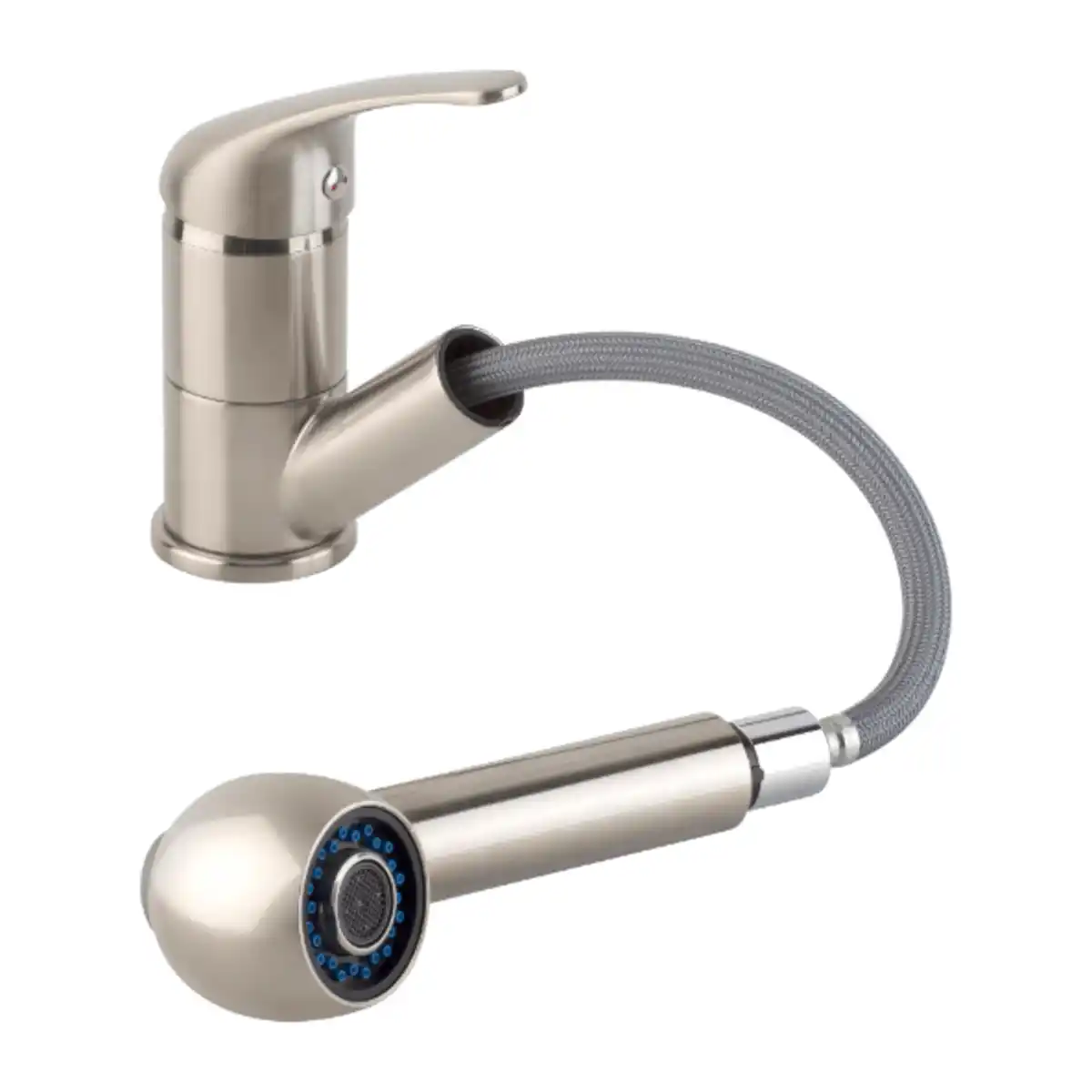 Bild 3 von HOME CREATION Spültischarmatur