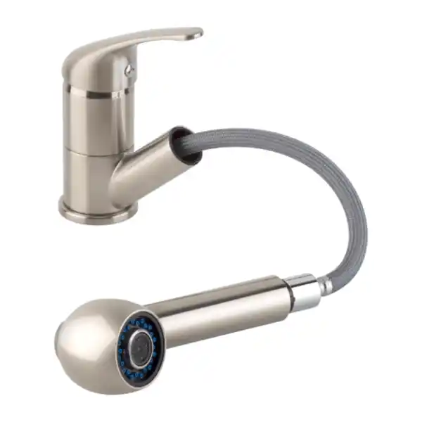 Bild 3 von HOME CREATION Spültischarmatur