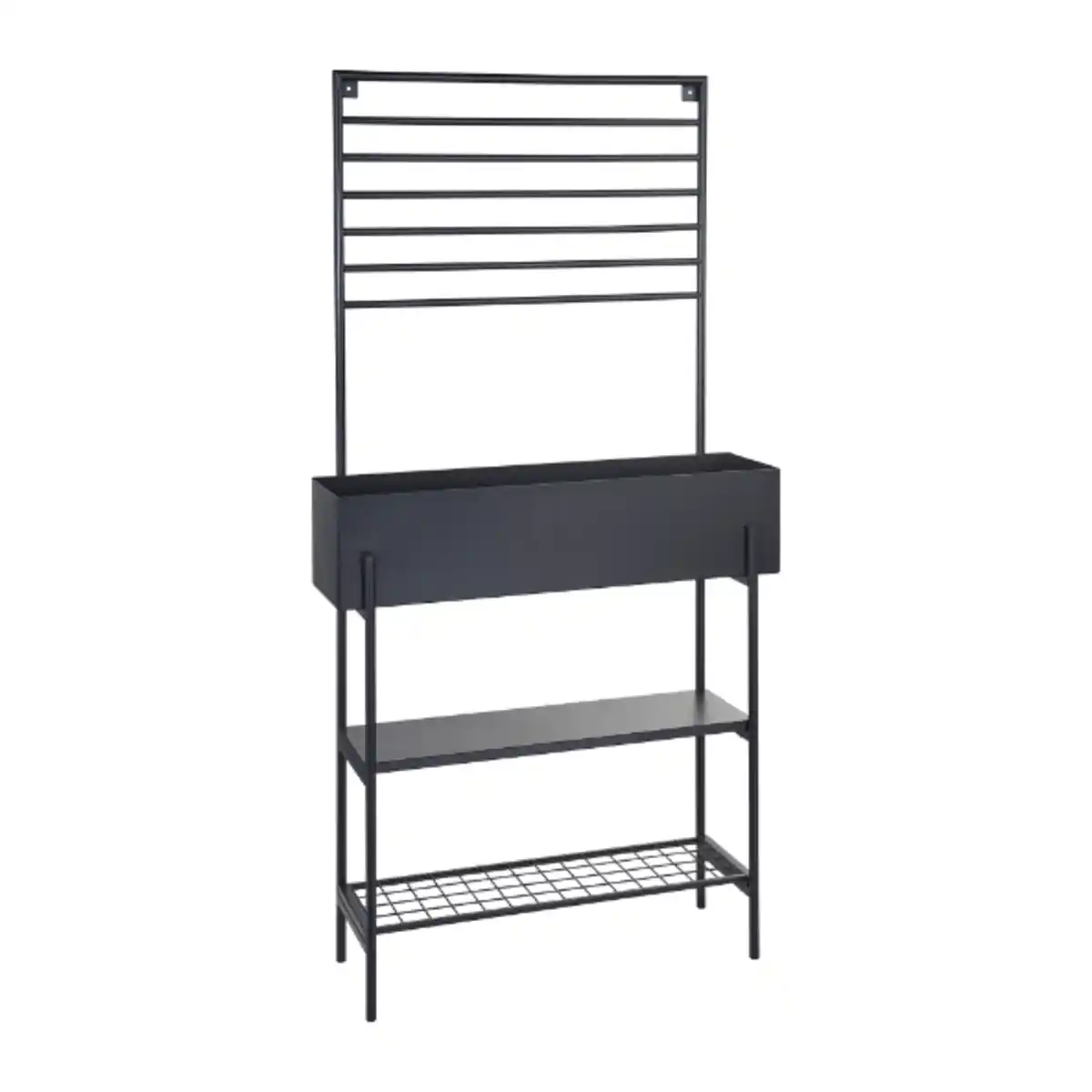 Bild 1 von BELAVI Pflanzenständer