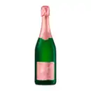 Bild 1 von MUMM Jahrgangssekt 0,75L