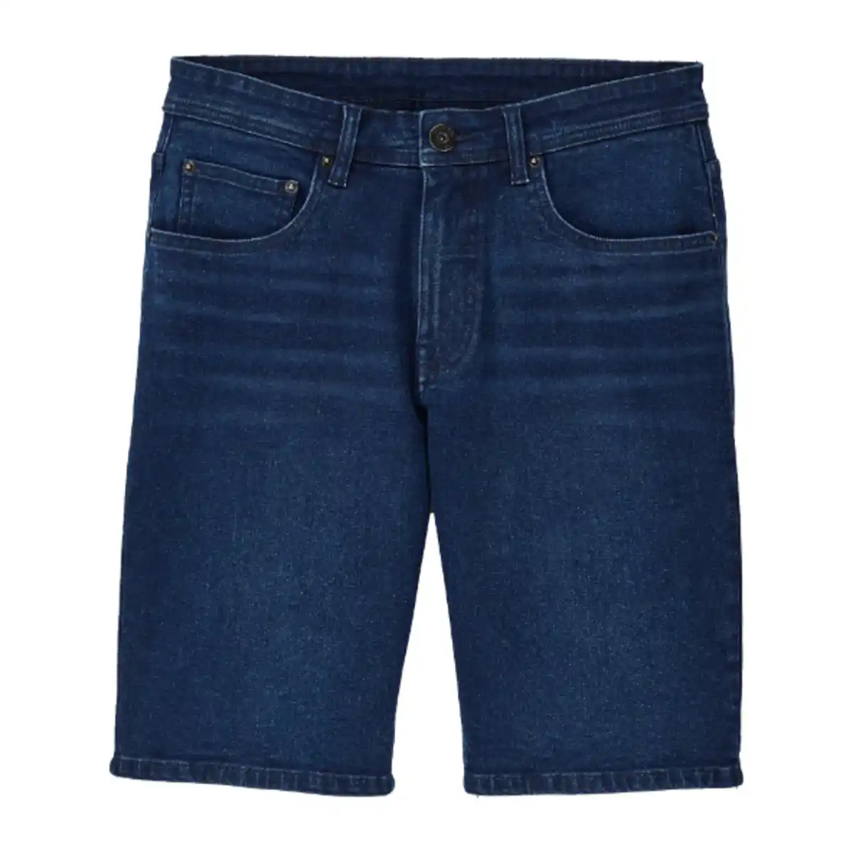 Bild 3 von UP2FASHION Jeans-Shorts