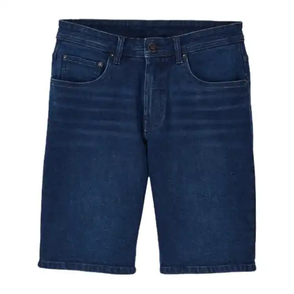 Bild 3 von UP2FASHION Jeans-Shorts